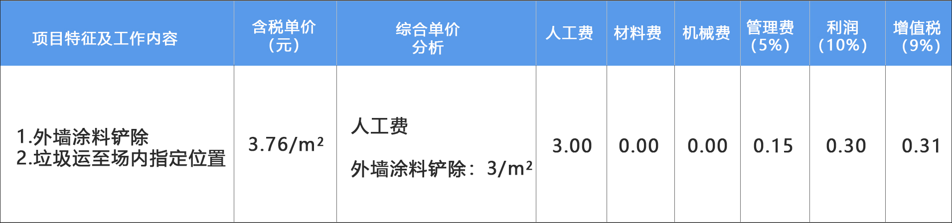 1735114123400745.jpg 報(bào)價(jià)表2.jpg
